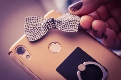 123Spins Casino Mobilapp